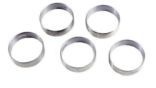 1963 Ford Fairlane 4.3L Camshaft Bearing