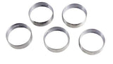 1967 Mercury Comet 4.7L Camshaft Bearing