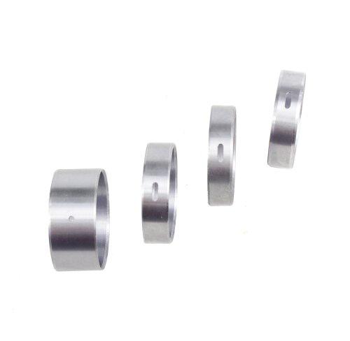91-08 Ford Mazda Mercury 3.0L V6 Cam Bearings CB4137