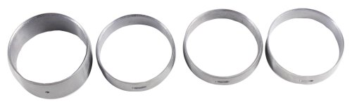 Camshaft Bearing Set 1991-2008 Ford,Mazda,Mercury 3.0L