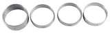 1995 Ford Ranger 3.0L Camshaft Bearing