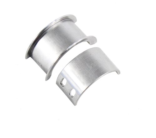 Camshaft Bearing Set 2001-2015 Lexus,Pontiac,Scion,Toyota 2.0L-2.4L