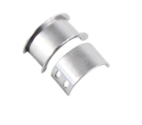 2004 Toyota RAV4 2.4L Camshaft Bearing