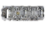 1990 Toyota Pickup 2.4L Cylinder Head