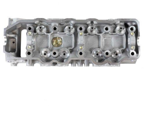 1986 Toyota 4Runner 2.4L Cylinder Head