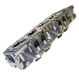 1989 Toyota Pickup 2.4L Cylinder Head