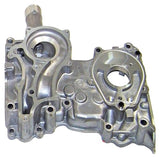 85-95 Toyota 2.4L L4 Timing Cover (Front Cover) COV900