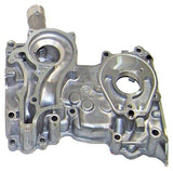 85-95 Toyota 2.4L L4 Timing Cover (Front Cover) COV900