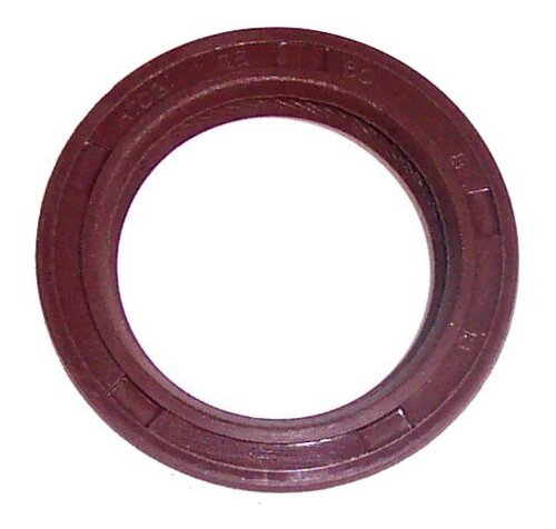 76-15 Dodge 1.4L-3.8L V6 L4 Cam Seal CS114