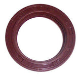76-15 Dodge 1.4L-3.8L V6 L4 Cam Seal CS114