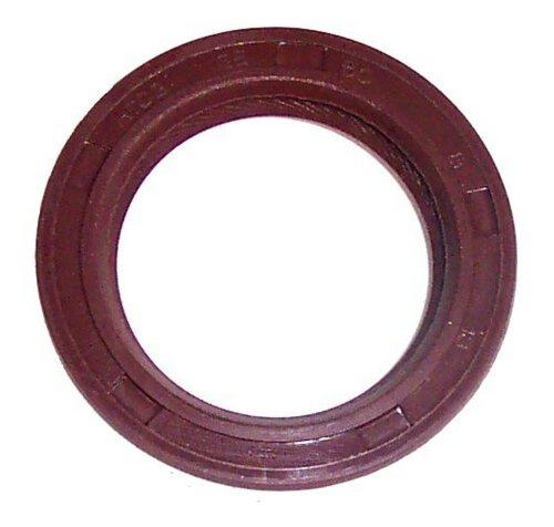 76-15 Dodge 1.4L-3.8L V6 L4 Cam Seal CS114