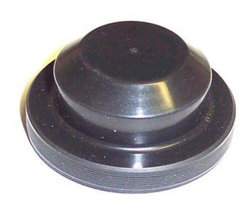 81-95 Dodge Plymouth Chrysler 2.2L-2.5L L4 Cam Seal CS145