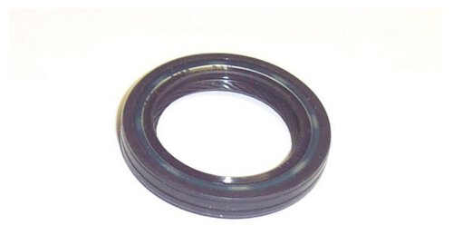 86-95 Dodge Plymouth Chrysler 2.2L-2.5L L4 Timing Seal CS145A