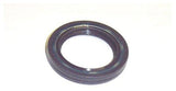 86-95 Dodge Plymouth Chrysler 2.2L-2.5L L4 Timing Seal CS145A