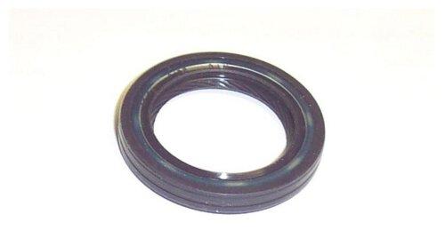 86-95 Dodge Plymouth Chrysler 2.2L-2.5L L4 Timing Seal CS145A