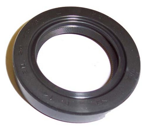 83-05 Honda 1.3L-2.0L L4 Cam Seal CS220