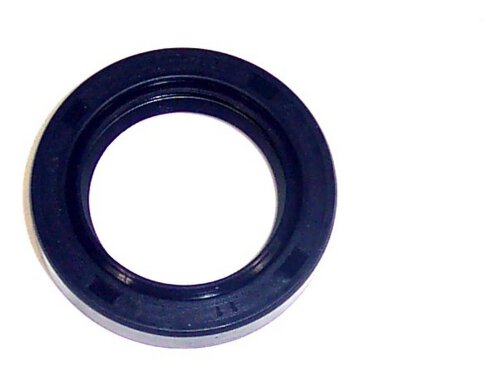90-02 Honda Acura Isuzu 2.2L-2.3L L4 Cam Seal CS244