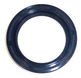 97-17 Acura Honda Saturn 3.0L-3.7L V6 Cam Seal CS284