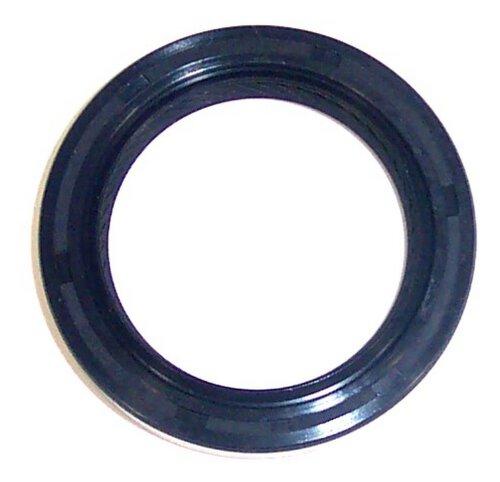 97-17 Acura Honda Saturn 3.0L-3.7L V6 Cam Seal CS284