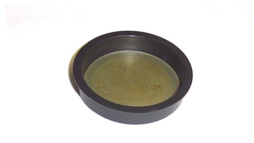 88-98 Mazda MPV 929 3.0L V6 Cam Seal CS470A