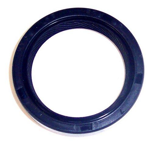 83-15 Toyota Chevrolet 1.8L-4.0L L4 V6 V8 Cam Seal CS906