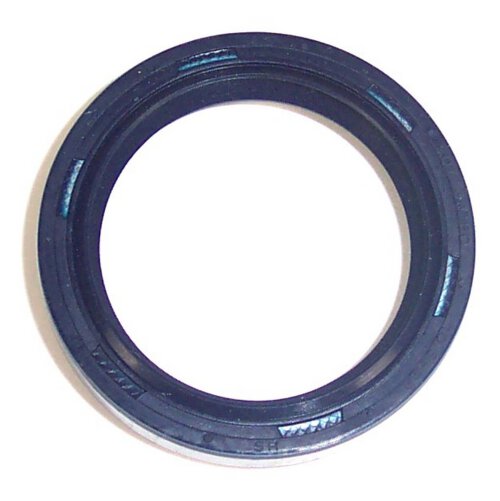 88-10 Toyota Lexus 2.5L-3.4L V6 Cam Seal CS909