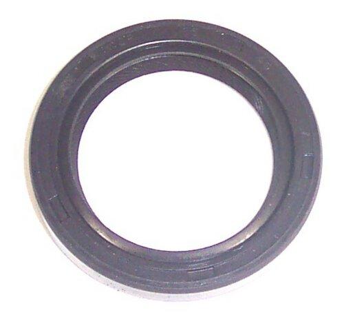 80-98 Toyota Geo Chevrolet 1.5L-3.0L L4 L6 Cam Seal CS915
