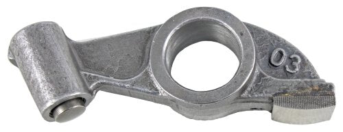 89-97 Nissan 2.4L L4 Rocker Arm ERA607