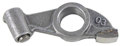 89-97 Nissan 2.4L L4 Rocker Arm ERA607