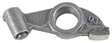 89-97 Nissan 2.4L L4 Rocker Arm ERA607
