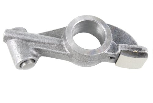 Rocker Arm 1989-1997 Nissan 2.4L