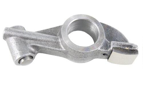 1991 Nissan Stanza 2.4L Rocker Arm