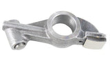 1996 Nissan Pickup 2.4L Rocker Arm