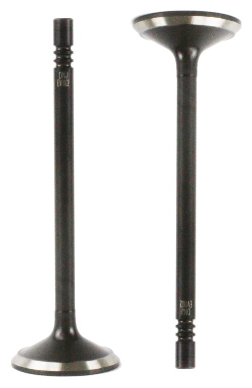 08-13 Ram Dodge Chrysler Jeep 4.7L V8 Exhaust Valve EV1102