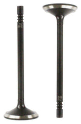 08-13 Ram Dodge Chrysler Jeep 4.7L V8 Exhaust Valve EV1102