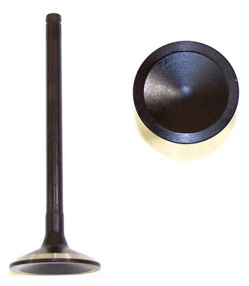 92-03 Dodge Jeep 3.9L-5.9L V8 V6 Exhaust Valve EV1130