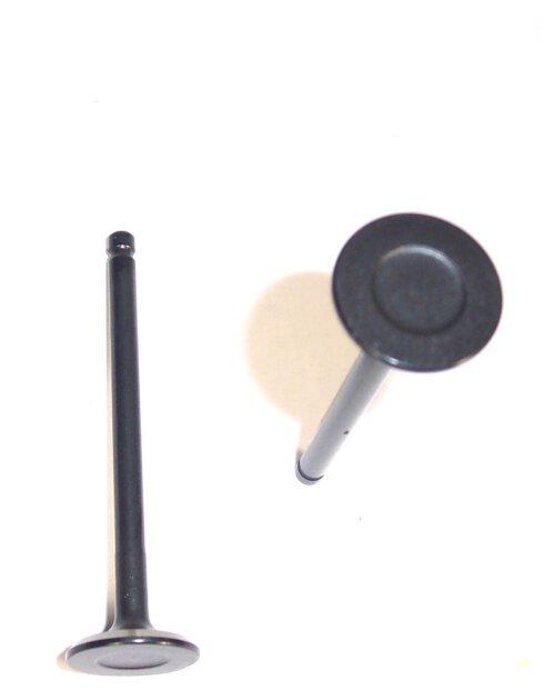 96-11 Hyundai Kia 1.5L-1.6L L4 Exhaust Valve EV122
