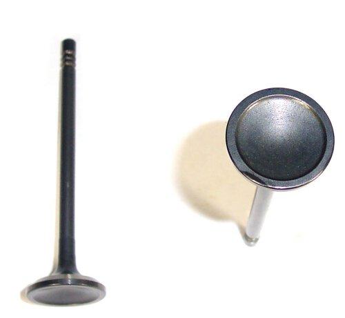98-10 Chrysler Dodge 2.7L V6 Exhaust Valve EV140
