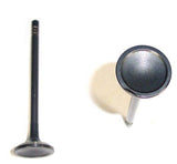 98-10 Chrysler Dodge 2.7L V6 Exhaust Valve EV140