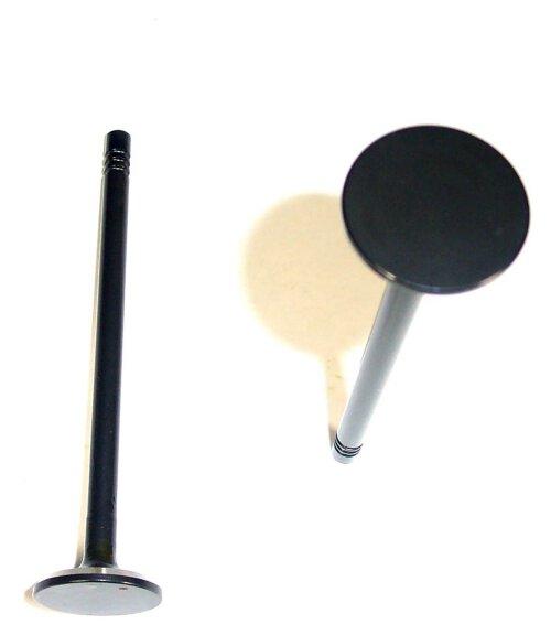 93-11 Dodge Chrysler 3.2L-4.0L V6 Exhaust Valve EV143