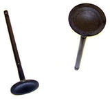 03-11 Mitsubishi 3.8L V6 Exhaust Valve EV161