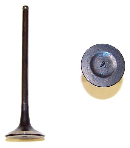 06-16 Hyundai Kia 2.0L-2.4L L4 Exhaust Valve EV168
