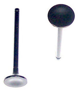 96-01 Acura Honda Integra CR-V 1.8L-2.0L L4 Exhaust Valve EV212A