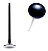 94-02 Honda Acura Isuzu 2.2L-3.5L V6 L4 Exhaust Valve EV245