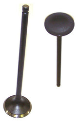 00-17 Acura Honda Saturn 3.0L-3.7L V6 Exhaust Valve EV263