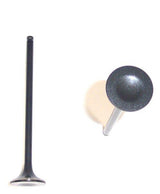 92-17 Honda Acura 1.6L-2.0L L4 Exhaust Valve EV295