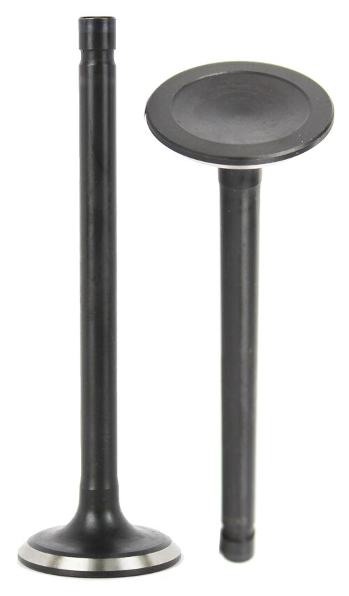 94-14 Chevrolet GMC Isuzu 4.3L-5.7L V6 V8 Exhaust Valve EV3104