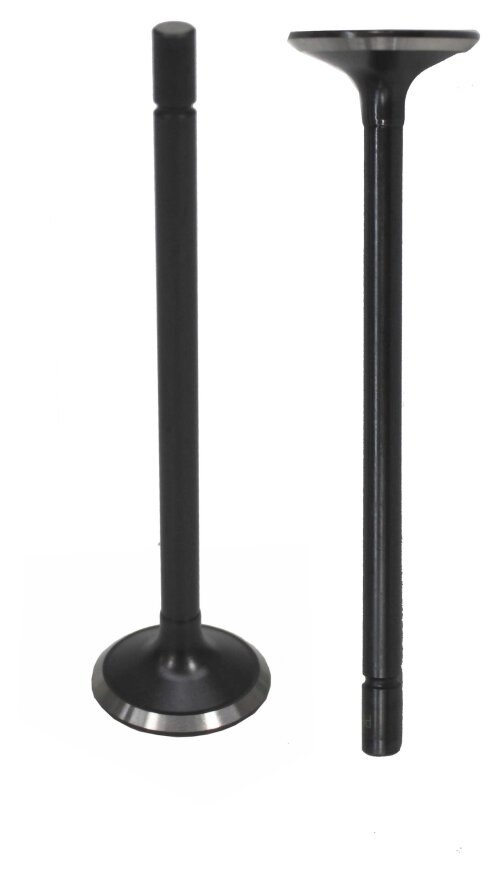 01-16 Chevrolet GMC Hummer 6.6L V8 Exhaust Valve EV3220