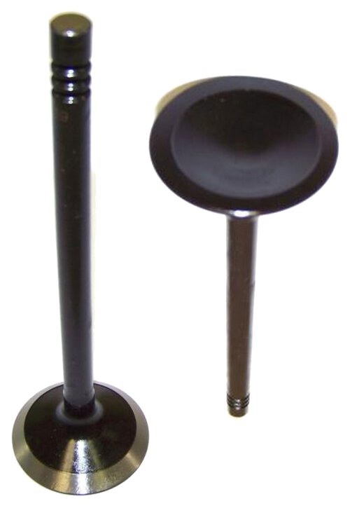 99-08 Ford Mazda Mercury 3.0L V6 Exhaust Valve EV4139