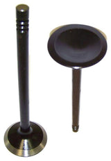 99-08 Ford Mazda Mercury 3.0L V6 Exhaust Valve EV4139